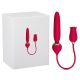 17813-silicone-clit-suction-rose-with-thrusting-wand-vibrator-sexshop-Limassol.jpg