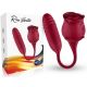 17815-toybox-clitoral-suction-rose-thrusting-bullet-vibrator-Love-Shop-Limassol.jpg