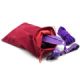 17861-SOFT-VELVETY-RED-BAG-1.jpg