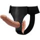 17867-double-dildo-ultra-passionate-harness-strap-on-13-cm-Limassol-LoveShop-2.jpg