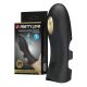 17869-pretty-love-pegasus-electro-stim-finger-sleeve-sexshopcy.jpg