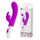 17871-Pretty-Love-Cerberus-Clitoral-and-G-spot-vibrator-BI-014795-LOVESHOP.jpg