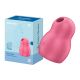 17893-satisfyer-pro-to-go-1-air-pulse-vibrator-red-sexshop-Cyprus.jpg