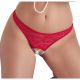 179-crotchless-red-lace-g-string-pearls-love-shop-germasogia.jpg