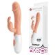 17923-Pretty-Love-Easter-Bunny-dildo-vibrator-with-two-motors-19-cm-BI-014962R-LOVESHOP.jpg