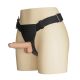17929-BW-022087ZR-Strap-on-Ultra-passionate-Sex-Shop-Limassol.jpg