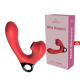 17943-toybox-wild-dreams-air-suction-clitoral-vibrator-loveshop-cy.png