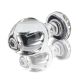 17949-brilliant-star-glass-butt-plug-9-x-ø-4-cm-love-shop-cy.jpg