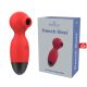 17963-toybox-french-kiss-air-wave-clit-stimulator-loveshop-cy.jpg