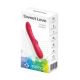 17965-toybox-sweet-love-g-spot-vibrator-LoveBoutique-Limassol.jpg