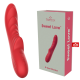 17965-toybox-sweet-love-g-spot-vibrator-loveshop-cy.png