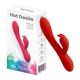 17967-TOYBOX-Hot-Desire-Rabbit-heating-vibrator-sexshop-Lemesos.jpg