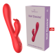 17967-toybox-hot-desire-rabbit-heating-vibrator-loveshop-cy.png