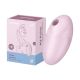 17971-satisfyer-vulva-lover-3-pink-sexshop-Limassol.jpg