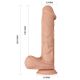 17977-bergisi-realistic-life-like-tpr-dildo-with-suction-26-x-ø-5.5-cm-LOVE-SHOP-CYPRUS-1.jpg