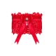 18007-obsessive-amor-cherris-seductive-garter-os-red-adults-love-boutique.jpg