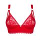 18011-plus-size-obsessive-belovya-sexy-red-bra-loveshop-cy.jpg