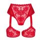 18013-obsessive-belovya-sensual-red-garter-panties-Limassol-sexshop.jpg