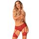 18015-plus-size-obsessive-belovya-sensual-red-garter-panties-loveshop-cy.jpg