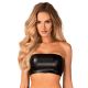 18031-obsessive-hermeza-sexy-top-black-xl-loveshop-cy.jpg