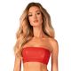 18033-obsessive-hermeza-sexy-top-red-loveshop-cy_limassol.jpg