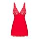 18045_L-XL-obsessive-luvae-hot-babydoll-thong-red-sex-shop-cyprus.jpg
