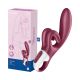 18055-Satisfyer-Touch-me-Rabbit-Vibrator-Red-Lemesos-sex-shop.jpg