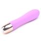 18105-toybox-classic-7-speed-purple-rechargeable-vibrator-16-x-3-cm-sexshop-Nicosia.jpg