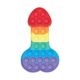 18127-kheper-games-penis-pop-it-toy-loveshop-cy.jpg