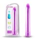 18133-Plating-Purple-Classic-waterproof-Vibrator-18-x-3-cm-LOVESHOP.jpg
