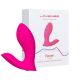 18153-lovense-flexer-insertable-dual-panty-vibrator-eke33653-sexshop-limassol.jpg