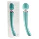 18163-elegance-love-magic-wand-massager-30-cm-ekdk021-limassol-sexshop.jpg