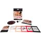 18175-kheper-games-4play-sexshop-Cy.jpeg