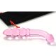 18209-Beaded-Glass-Anal-Slider-Dildo-PINK-18-x-3-cm-LOVESHOP.jpeg