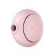 18217-satisfyer-pro-to-go-3-double-air-pulse-vibrator-rose-sexshop-Nicosia.jpg