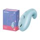 18227-satisfyer-dipping-delight-lay-on-vibrator-light-blue-sexshop-Lemesos.jpg