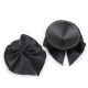 18265-naughty-toys-black-sequin-nipple-pasties-with-bow-loveshop-cy.jpg