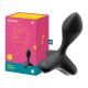 18279-Satisfyer-Game-Changer-Plug-Vibrator-Black-sexshop-Lemesos.jpg