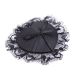 18299-naughty-toys-black-heart-nipple-pasties-with-lace-Limassol-sexshop.jpg