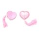 18301-naughty-toys-pink-heart-nipple-pasties-with-tassels-Ayia-Napa-sex-shop.jpg