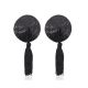 18309-naughty-toys-black-sequin-nipple-pasties-with-tassels-loveshop-cy.jpg