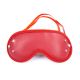 18311-naughty-toys-red-satin-soft-padded-blindfold-with-jewels-loveshop-cy.jpg