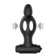 18329-pretty-love-mr-play-vibrating-anal-plug-black-love-shop-cy-best.jpg