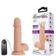 18363-catoblepas-remote-controlled-dildo-with-suction-cup-base-loveshop-cy.jpg