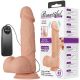 18365-bahamut-remote-controlled-dildo-with-suction-sexshop-Cy.jpeg