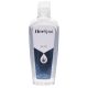 18375-FLESHLIGHT-HERSPOT-LUBE-ALOE-100ML.jpeg