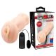 18407-Crazy-Bull-Ruby-Realistic-Vibrating-Vagina-14-X-6-Cm-BM-009133Z-Love-Shop-Limassol.jpg