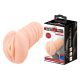18409-Crazy-Bull-Laura-Realistic-Vagina-Male-Masturbation-Stroker-14-X-7-5-Cm-BM-009149-Limassol-Sex-Shop.jpg