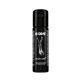 18417-Eros-Bodyglide-Super-Concentrated-Lubricant-30-ml-ER11030-sexshop-Limassol.jpg
