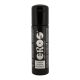18423-Eros-Classic-Silicone-Bodyglide-50-Ml-Er21012-Sexshop-Limassol.jpg